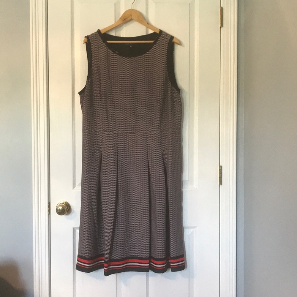 Jones New York - Collection Woman